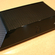Image for article titled Slingbox Solo Hands On: Slinging a Single HD Source Wherever You Are